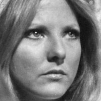 Christina Hart Alaston