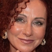 Christina Lugner Alaston