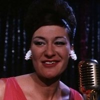 Christina Papamichou Alaston