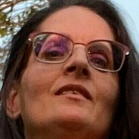 christinasapphire Alaston