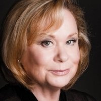 Christine Amor Alaston