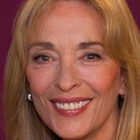 Christine Reinhart Alaston