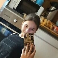 Christinexxe (Chrissi) Alaston