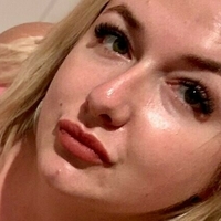 chubbybarbiexxx Alaston