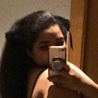 chubbybunnyfeabie Alaston