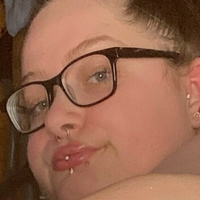 chubbykerrie Alaston