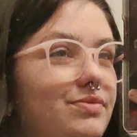 chubbypiggy Alaston
