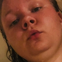 chubbytoga Alaston