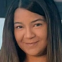 chubbyvane Alaston