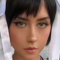 Chun Li Cosplay Alaston
