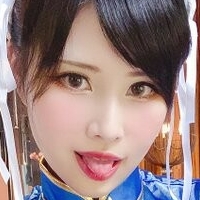Chun Li Alaston