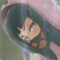 Ciberwaifuwu Alaston