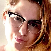 ciccina Alaston