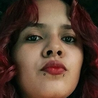 Cida Santiago Alaston