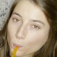 cidergal69 Alaston