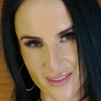 Cierra Stone Alaston