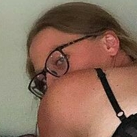 _ciici__11.11 Alaston