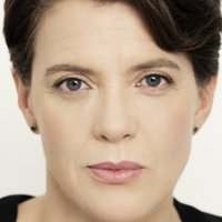 Cilla Thorell Alaston