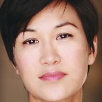 Cindy Cheung Alaston