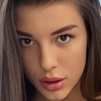 cindy_kitten Alaston