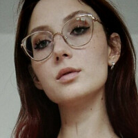cinnachan Alaston