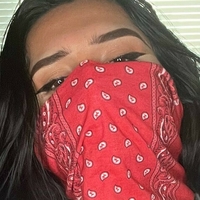 Cinnamon Cindee Alaston