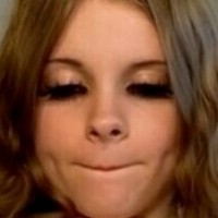 cinnamonthighss Alaston