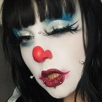 circusbabiefree Alaston