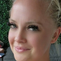 cjhotwife Alaston