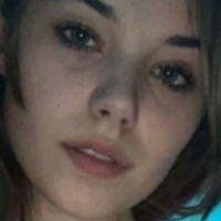 Claire Estabrook Alaston
