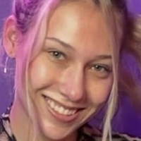 Claire Grimes Vidéo Alaston