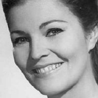 Claire Kelly Alaston