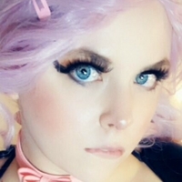 clairecatsby Alaston