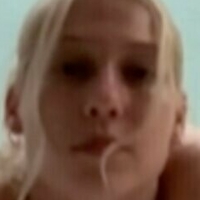 clairegrimesfree Alaston