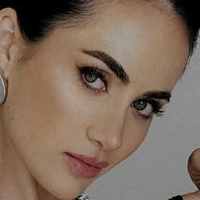 Clara Melinat Alaston