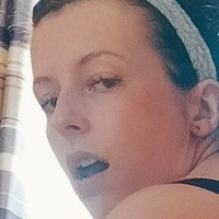 clarabella_leo Alaston