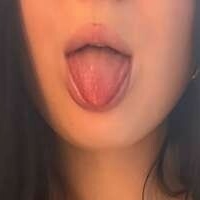 Claraslittlesecret Alaston