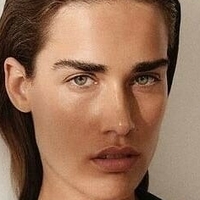 clarasoccini Alaston