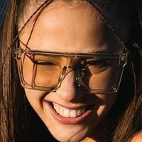 Claricremaschi Alaston