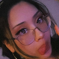 class1cmickey Alaston