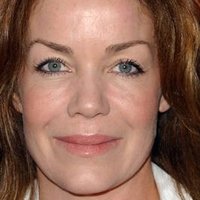 Claudia Christian Alaston