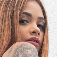Claudia Divose Alaston