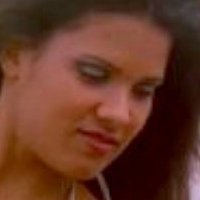 Claudia Kaleem Alaston