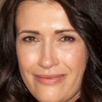 Claudia Mehnert Alaston
