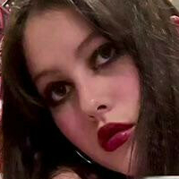Claudia Perez Alaston