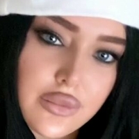 Claudia Rivier Alaston