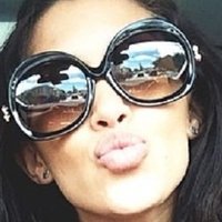 Claudia Sampedro Alaston