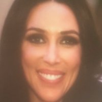 Claudia Solti Alaston