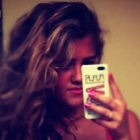 Claudia Valler Alaston