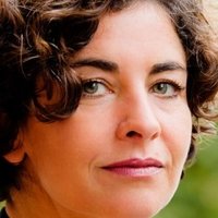 Claudia Weiske Alaston